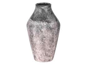 vaso pietra